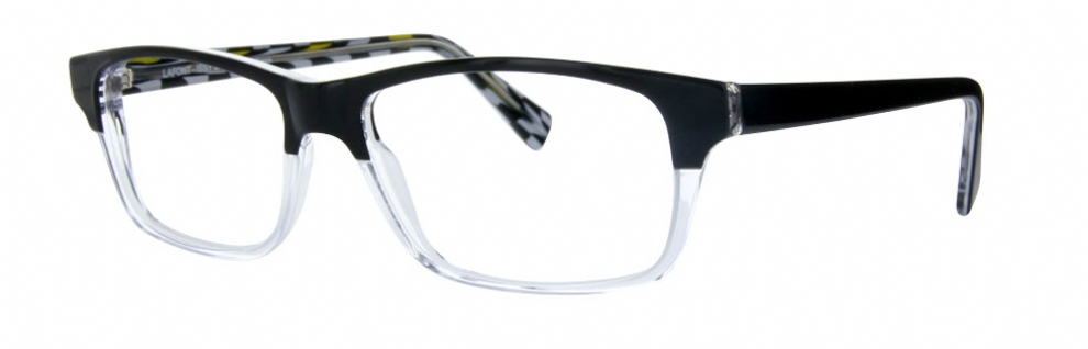 LAFONT OBI 900