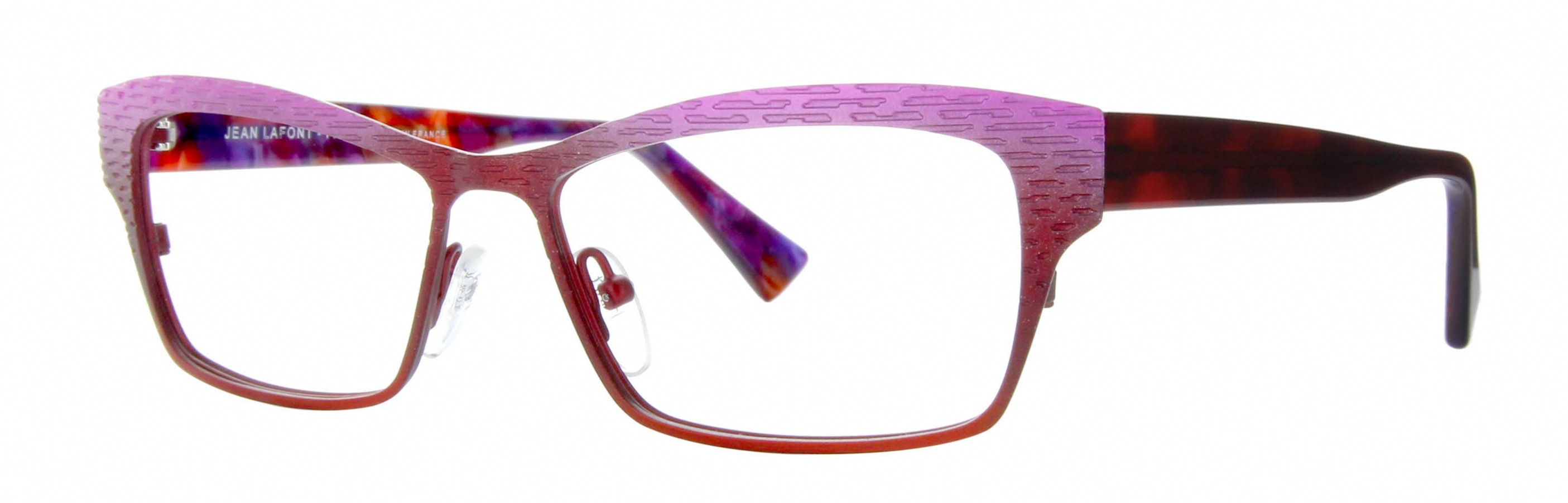 LAFONT OBSESSION 746