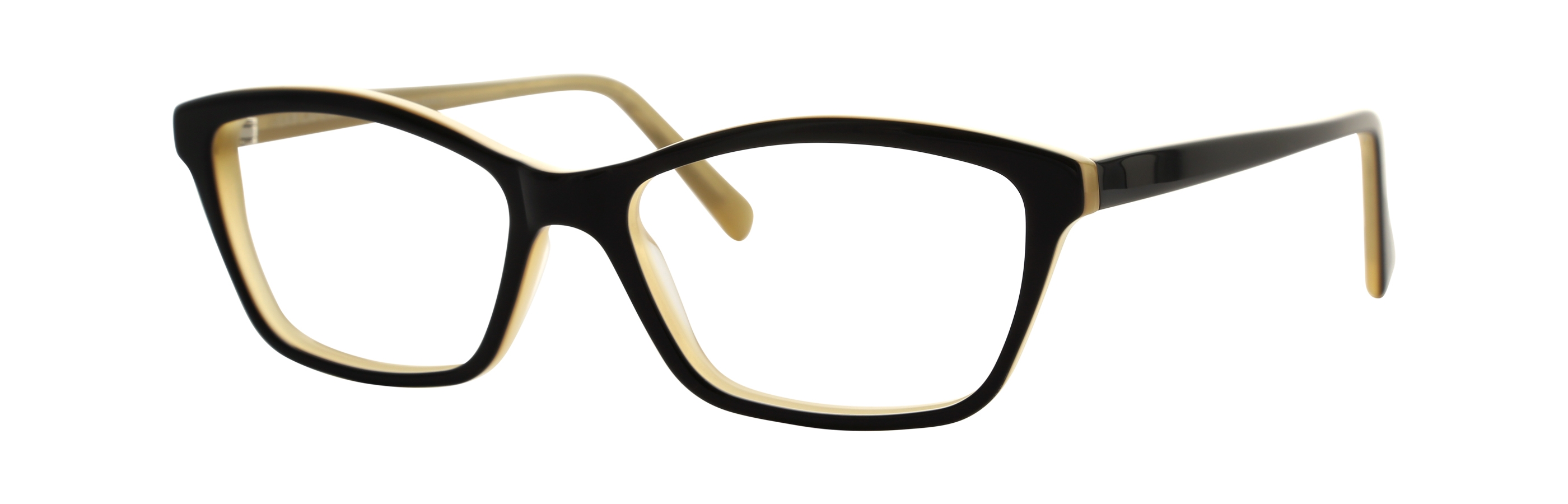 LAFONT OCEANE 1040