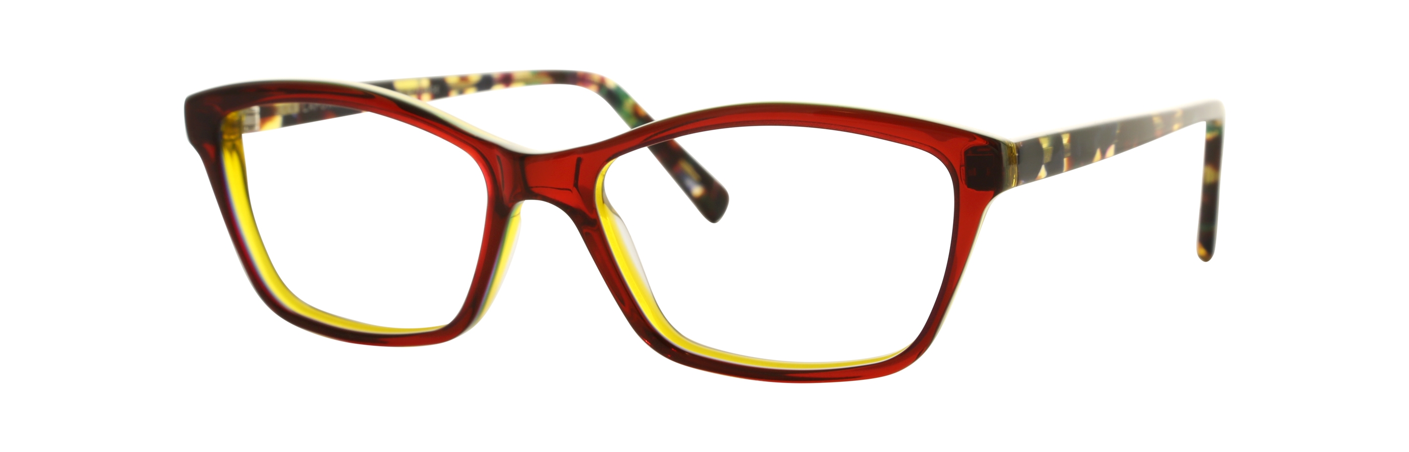 LAFONT OCEANE 5093