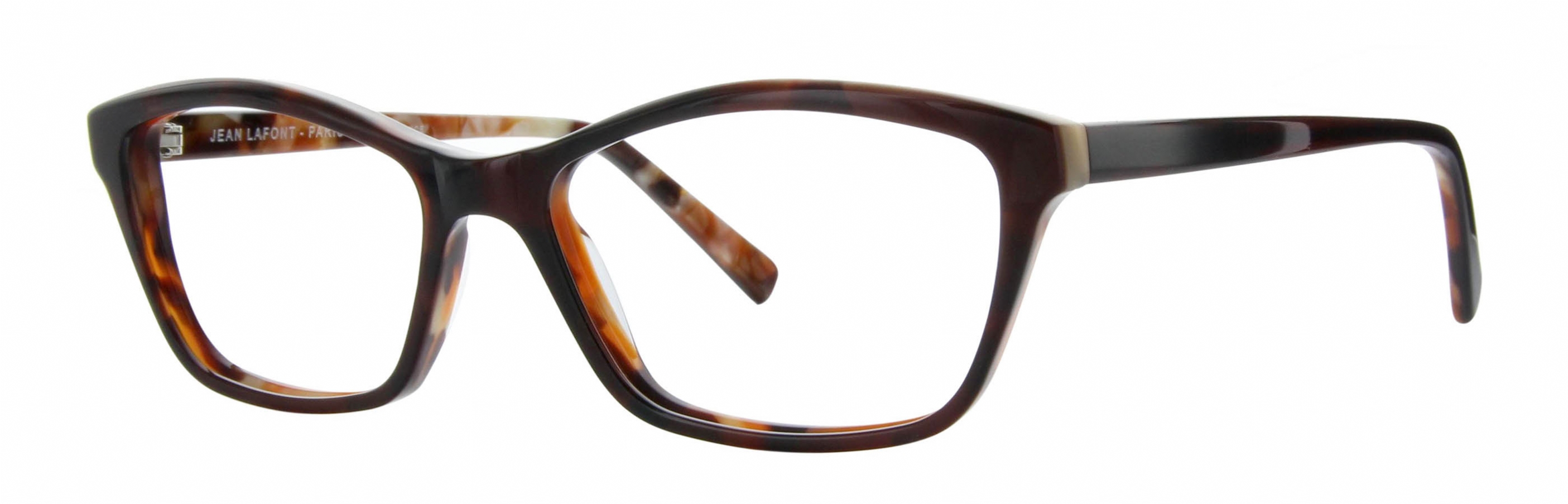 LAFONT OCEANE 563