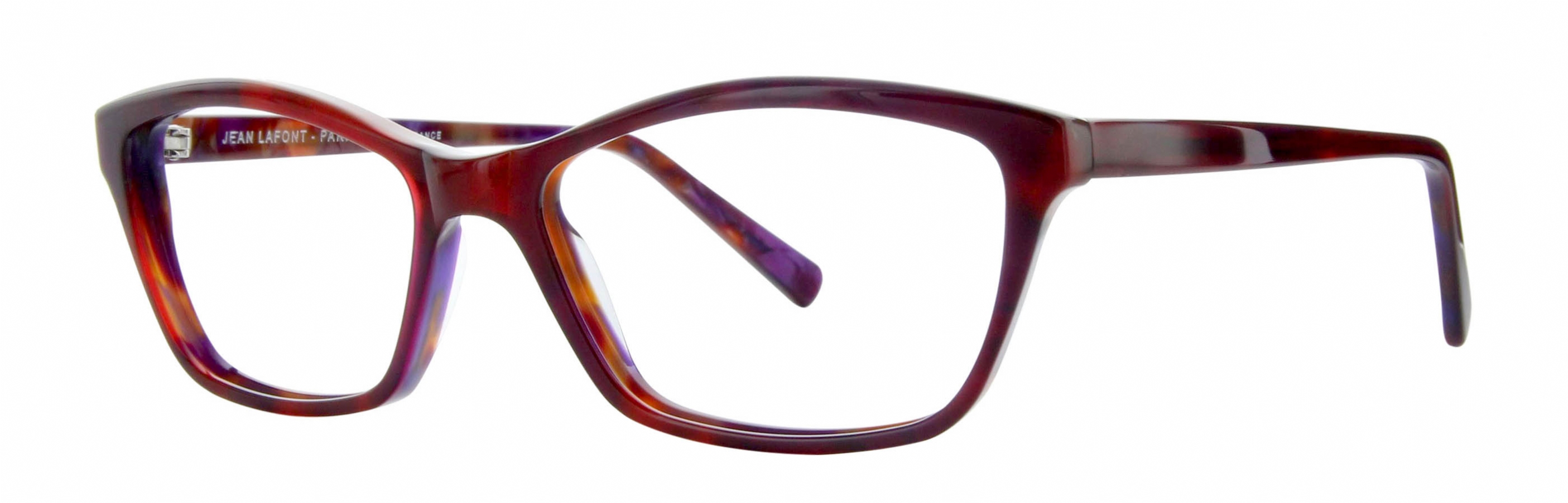 LAFONT OCEANE 621