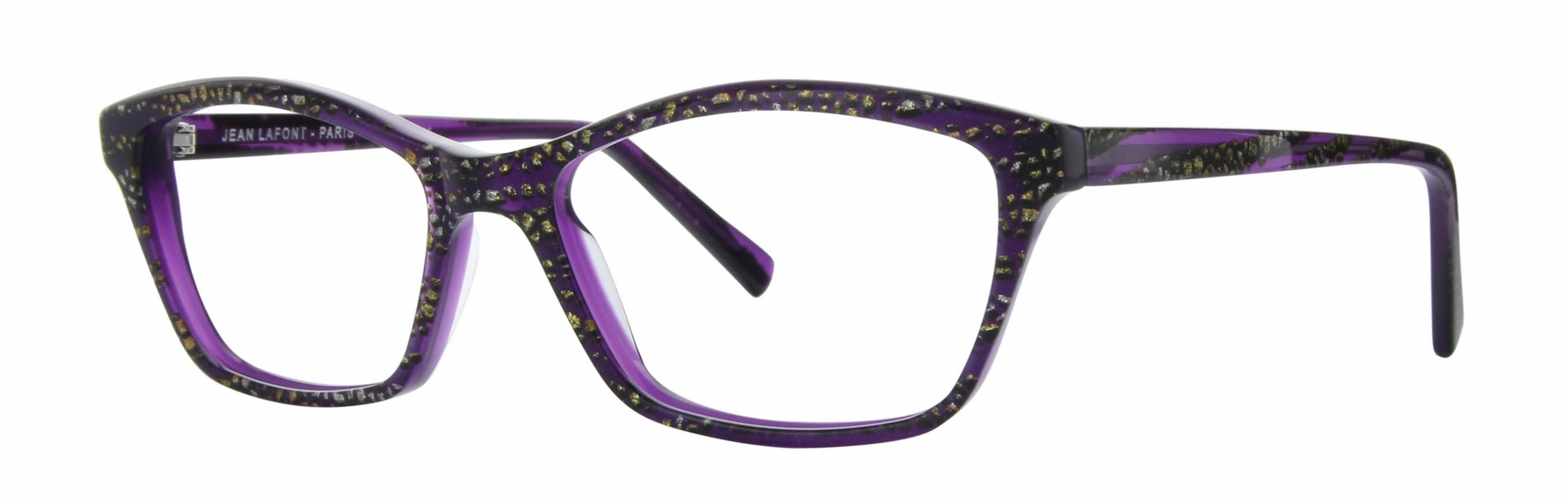 LAFONT OCEANE 7021