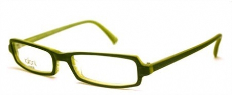 LAFONT OCTET 033