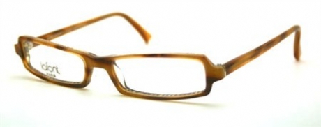 LAFONT OCTET 049