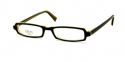 LAFONT OCTET 103