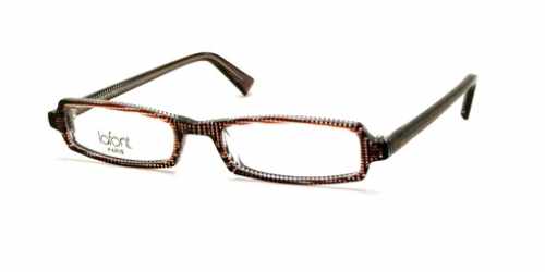 LAFONT OCTET 107