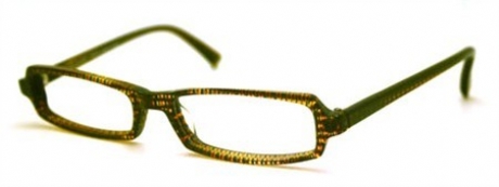 LAFONT OCTET 643