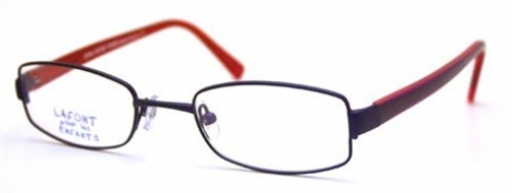 LAFONT OCTOPUS 298