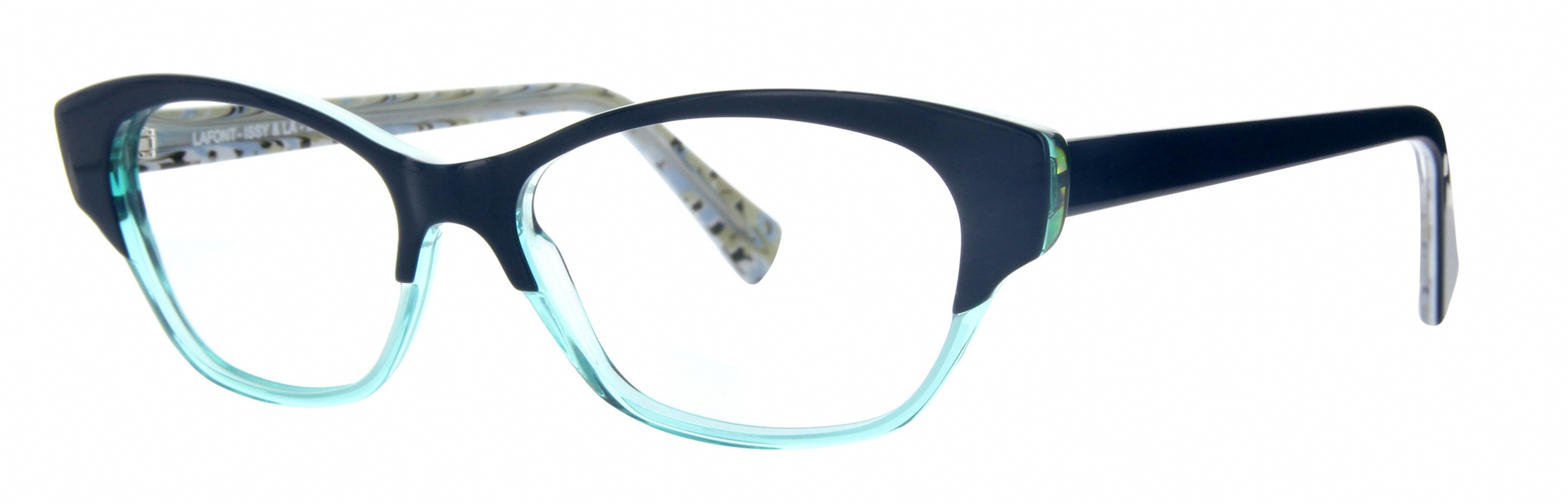 LAFONT ODEON 3024