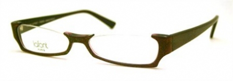 LAFONT ODETTE 745