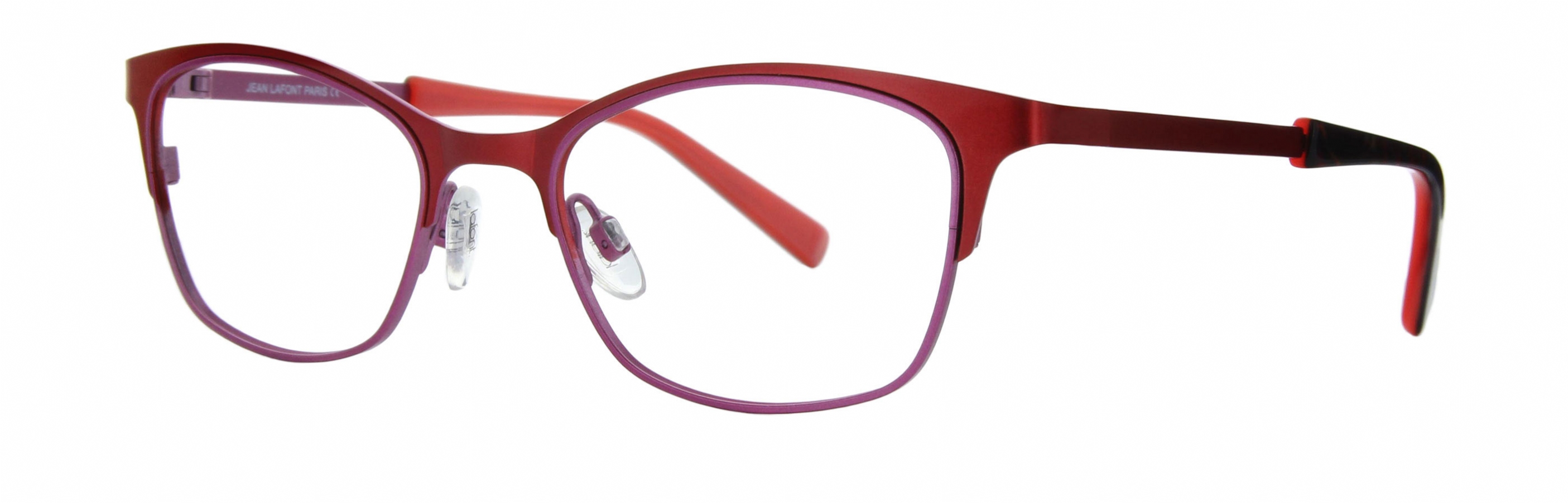 LAFONT ODILE 6027