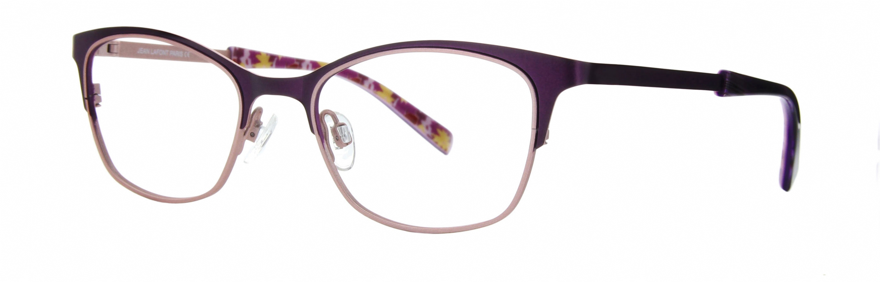 LAFONT ODILE 7014