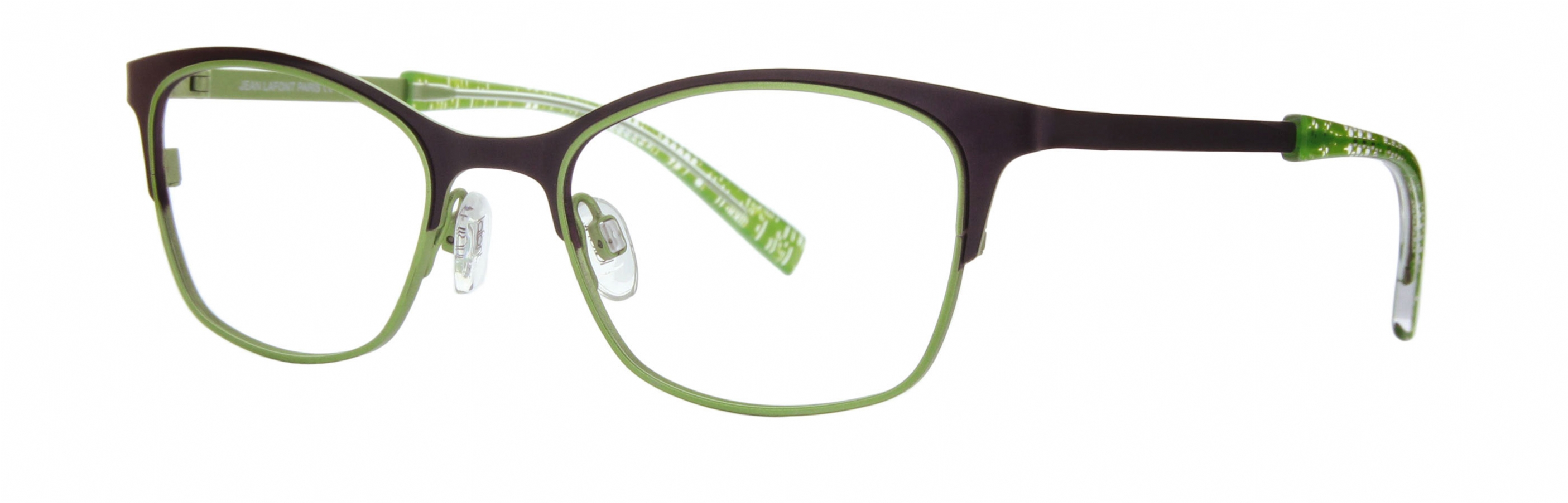 LAFONT ODILE 7022