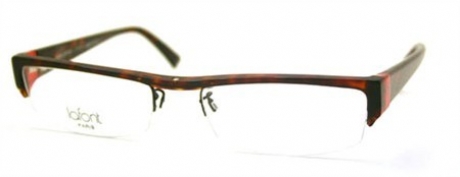 LAFONT ODYSSEE 619