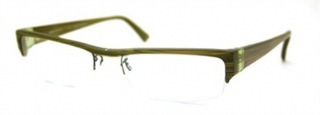 LAFONT ODYSSEE 647