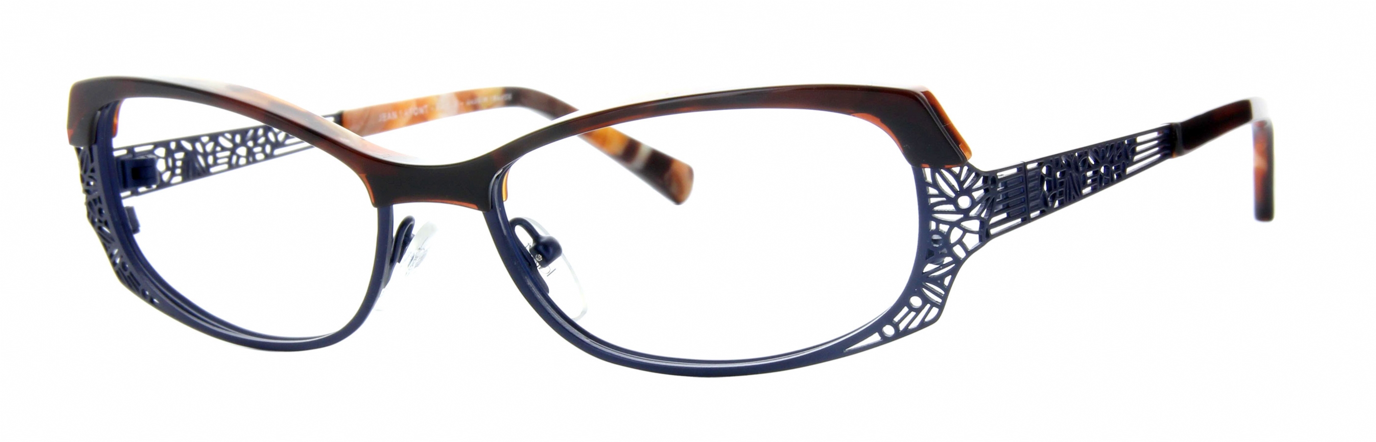 LAFONT OEILLADE 563