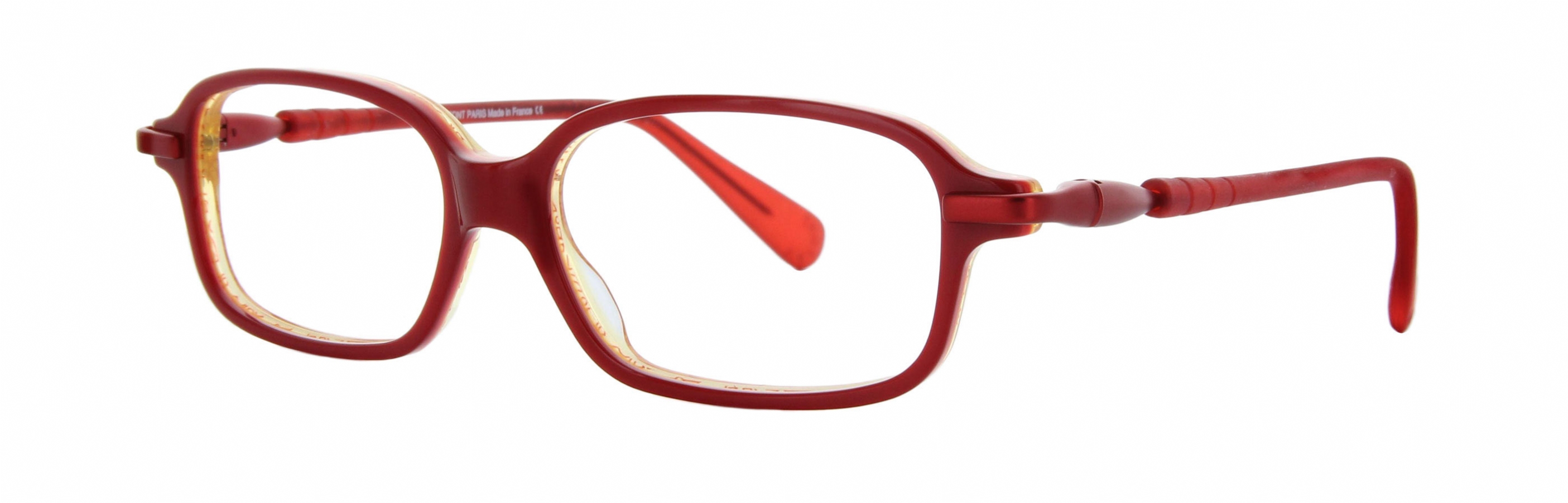 LAFONT OGRE 678