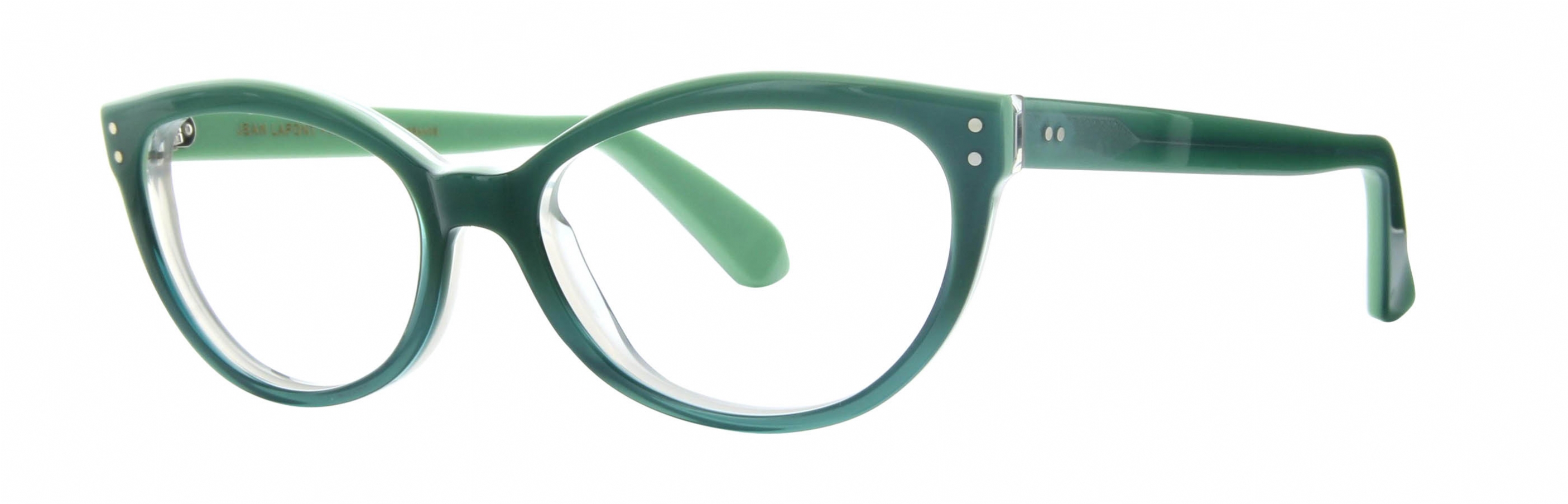 LAFONT OLETTA 4019