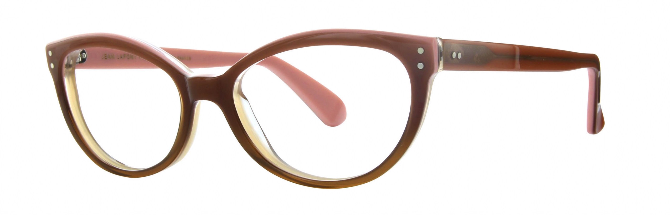 LAFONT OLETTA 5027