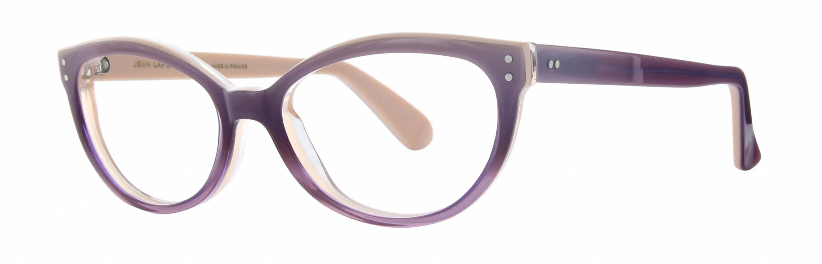 LAFONT OLETTA 7024