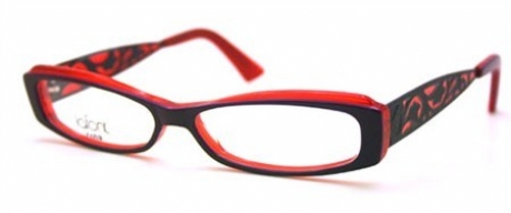 LAFONT OLGA 422