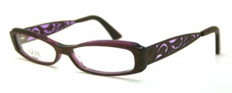 LAFONT OLGA 745