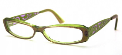 LAFONT OLGA 821