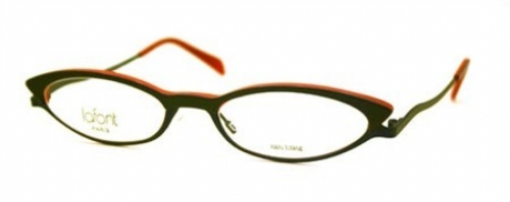 LAFONT OMBRELLE 127