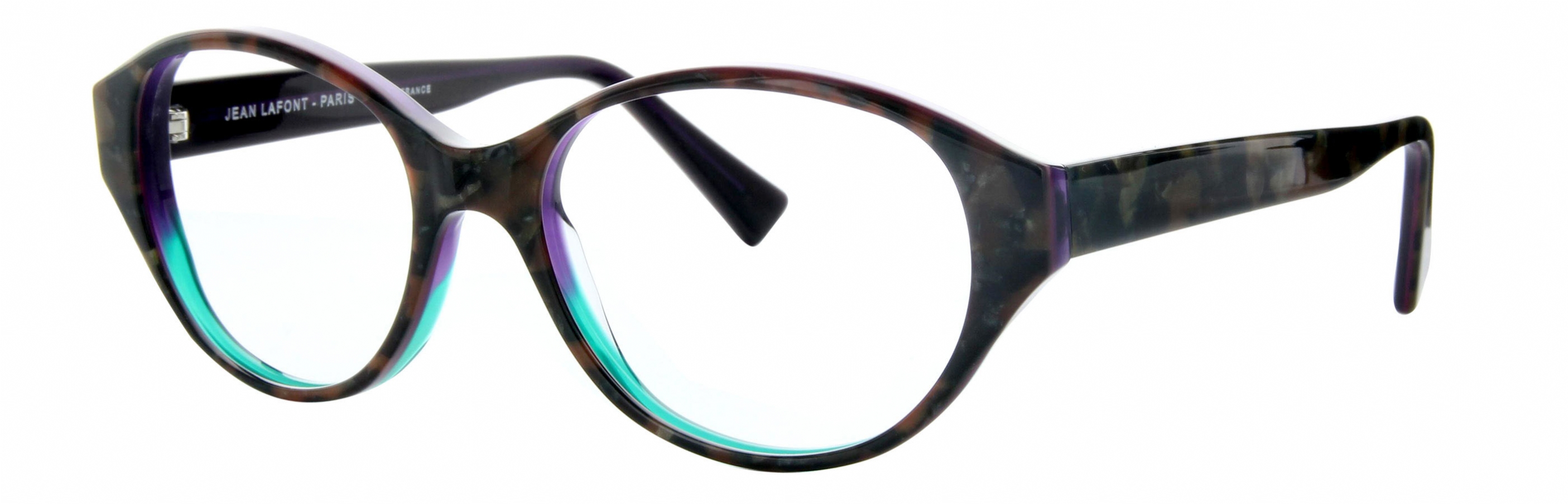 LAFONT ONDE 4010