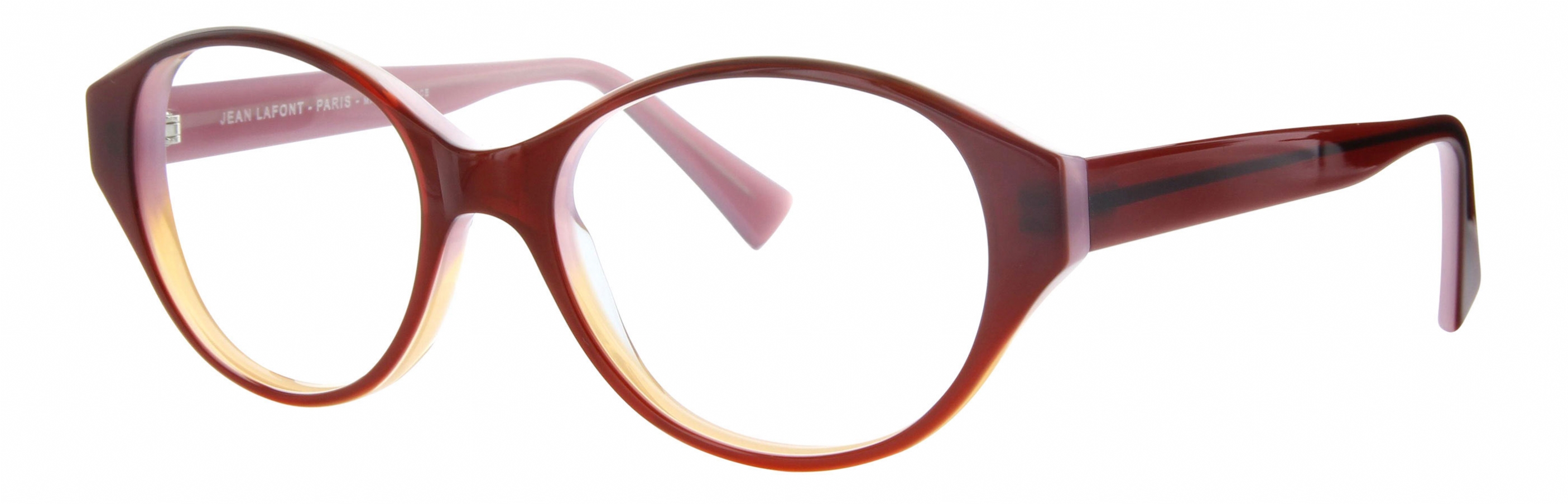 LAFONT ONDE 6014