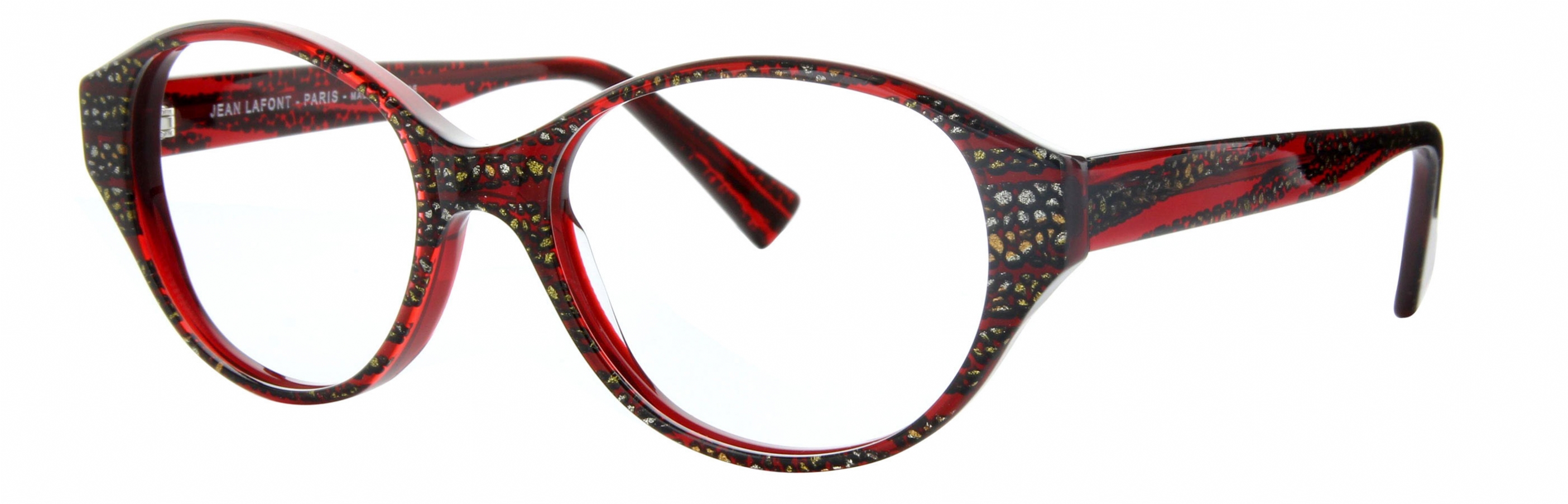 LAFONT ONDE 6025