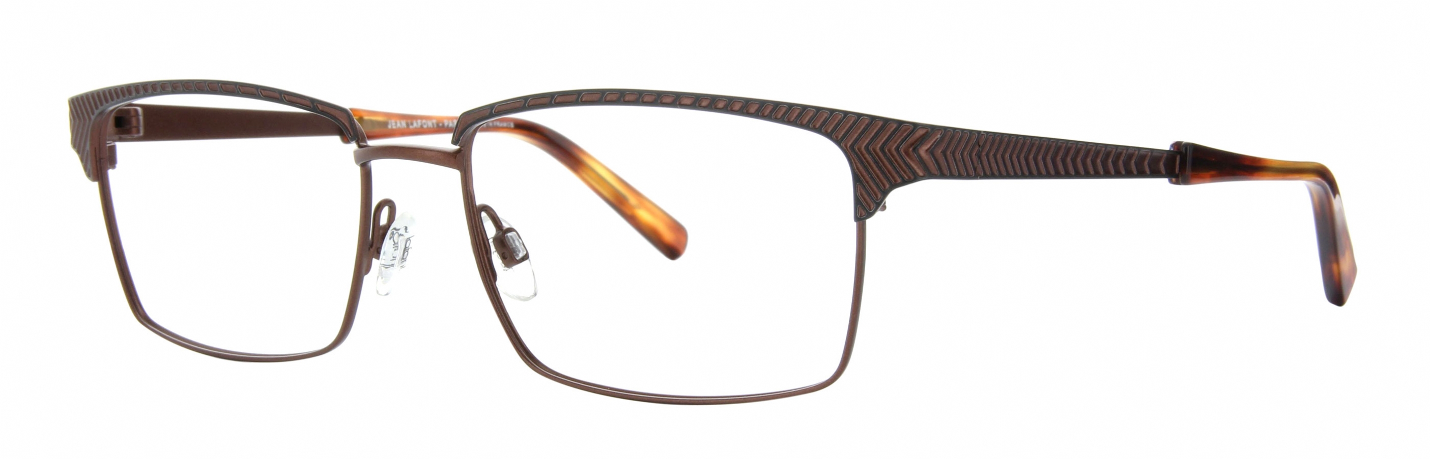 LAFONT OPEN 571