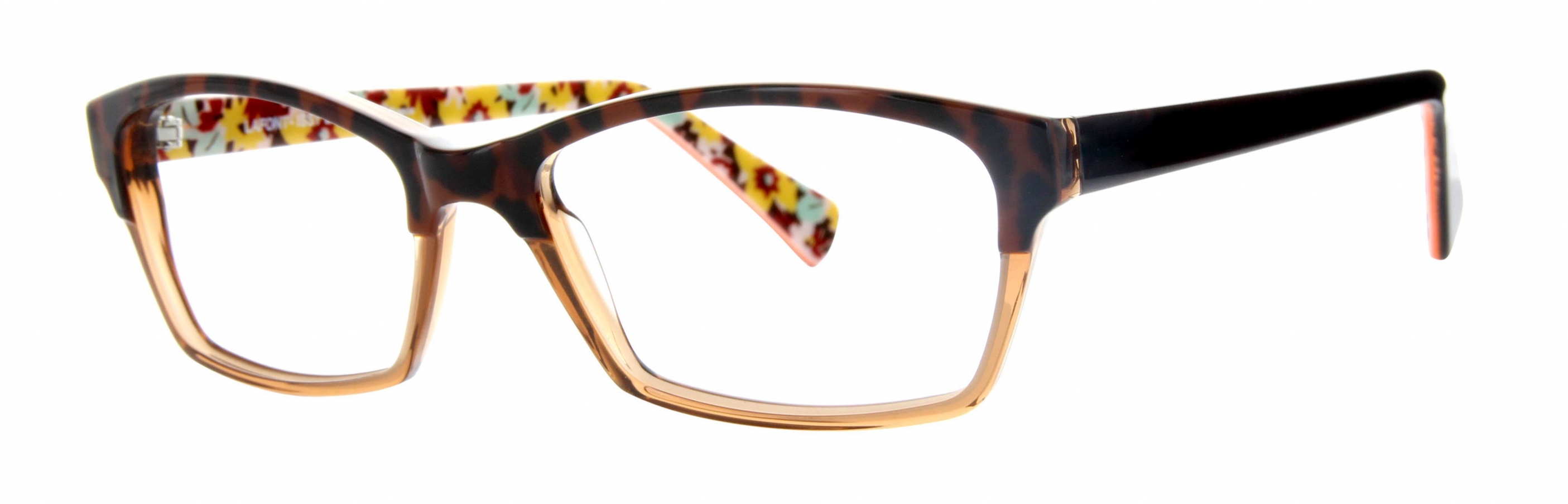 LAFONT OPERA 530