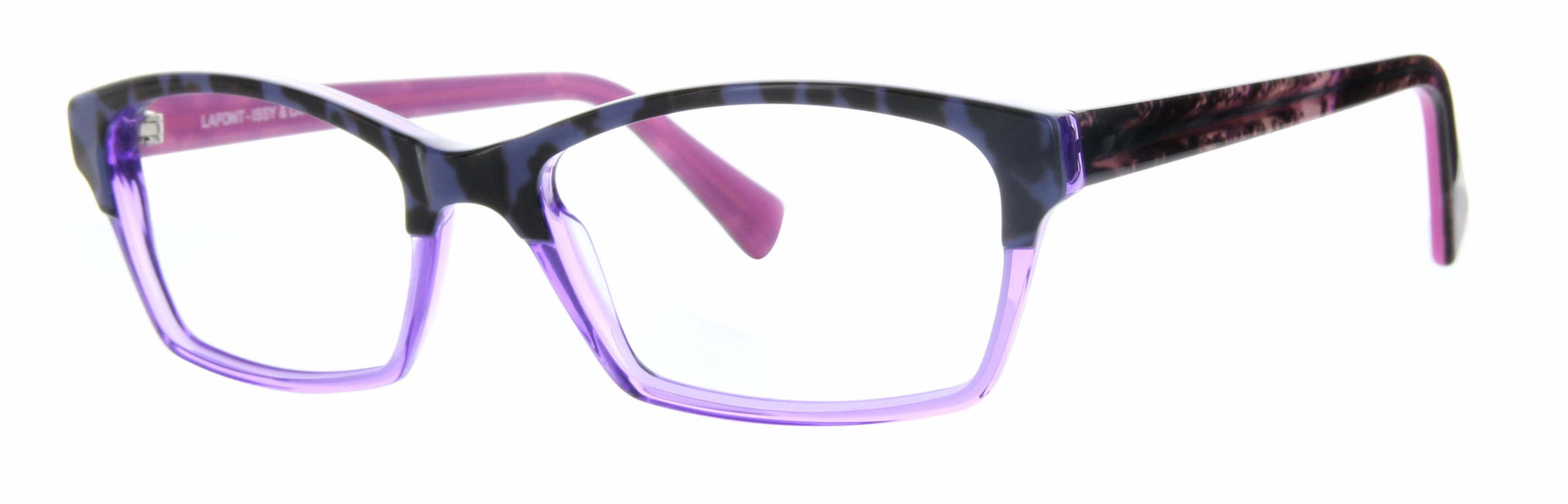 LAFONT OPERA 710