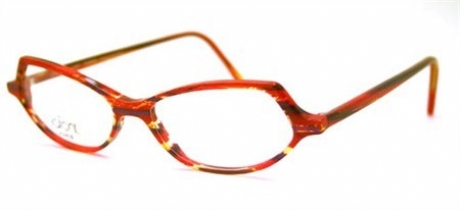 LAFONT OPERETTE 633