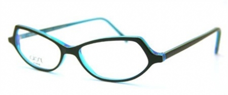 LAFONT OPERETTE 969