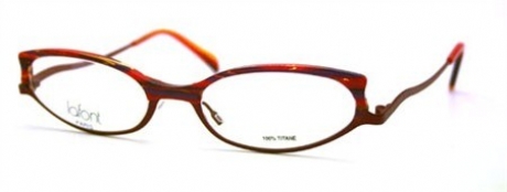 LAFONT OPHELIA 126