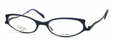 LAFONT OPHELIA 127