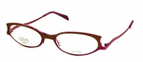 LAFONT OPHELIA STRASS 112