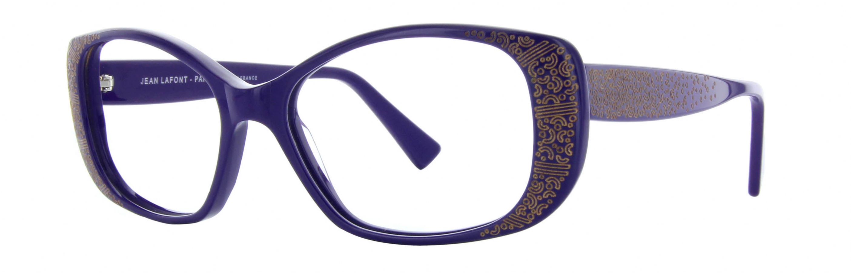 LAFONT OPIUM 7023