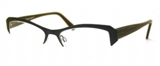 LAFONT ORGANDI 127