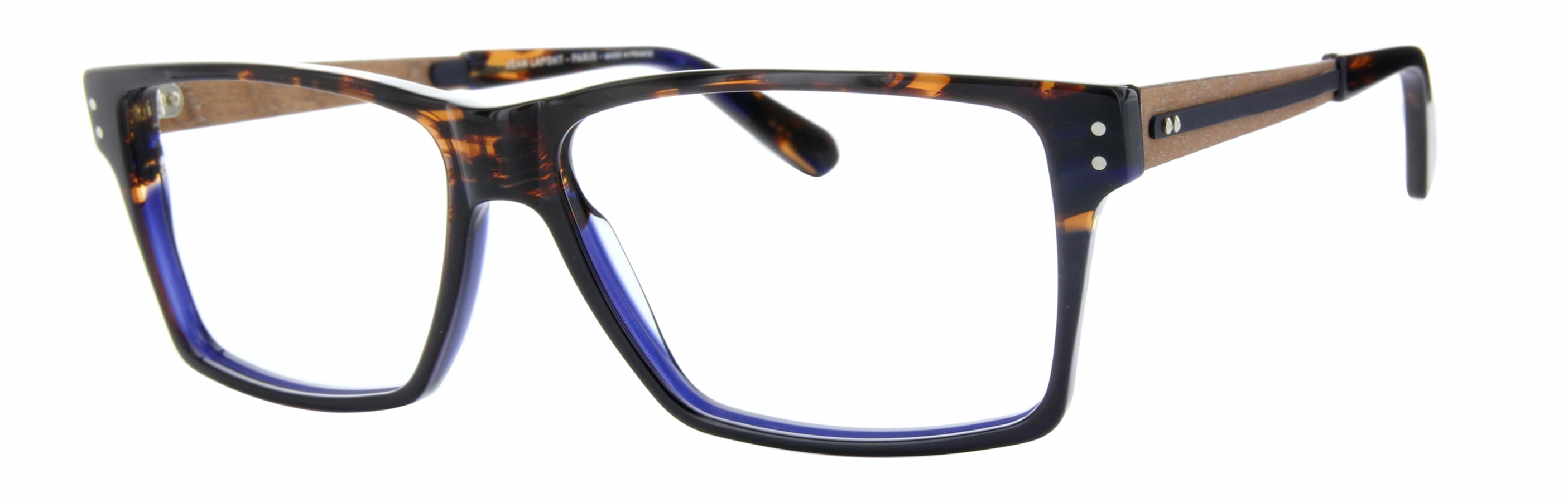 LAFONT ORNANO 5010