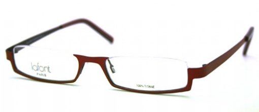 LAFONT ORPHEO 399