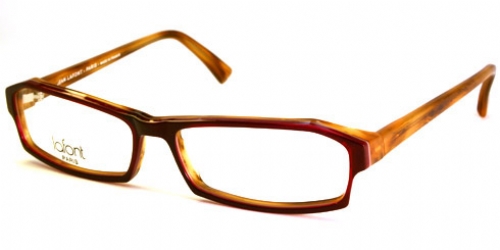 LAFONT OSCAR 273