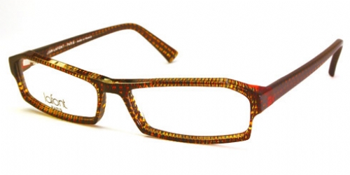 LAFONT OSCAR 643