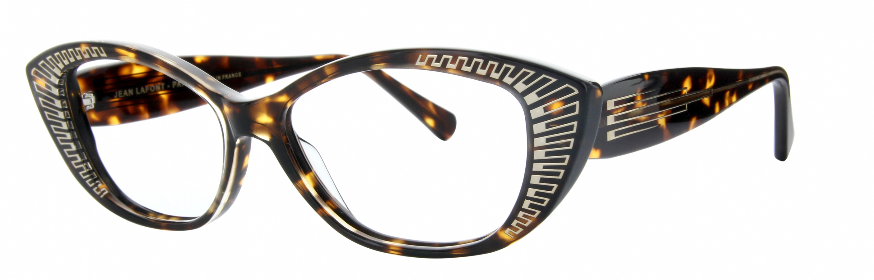 LAFONT OSEE 619I