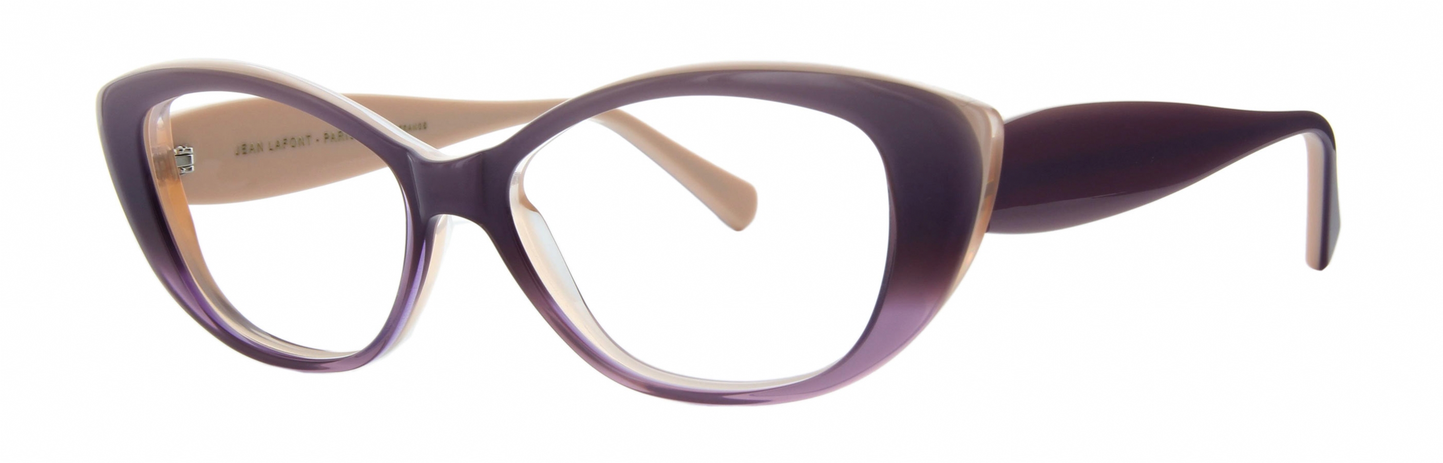 LAFONT OSEE 7024