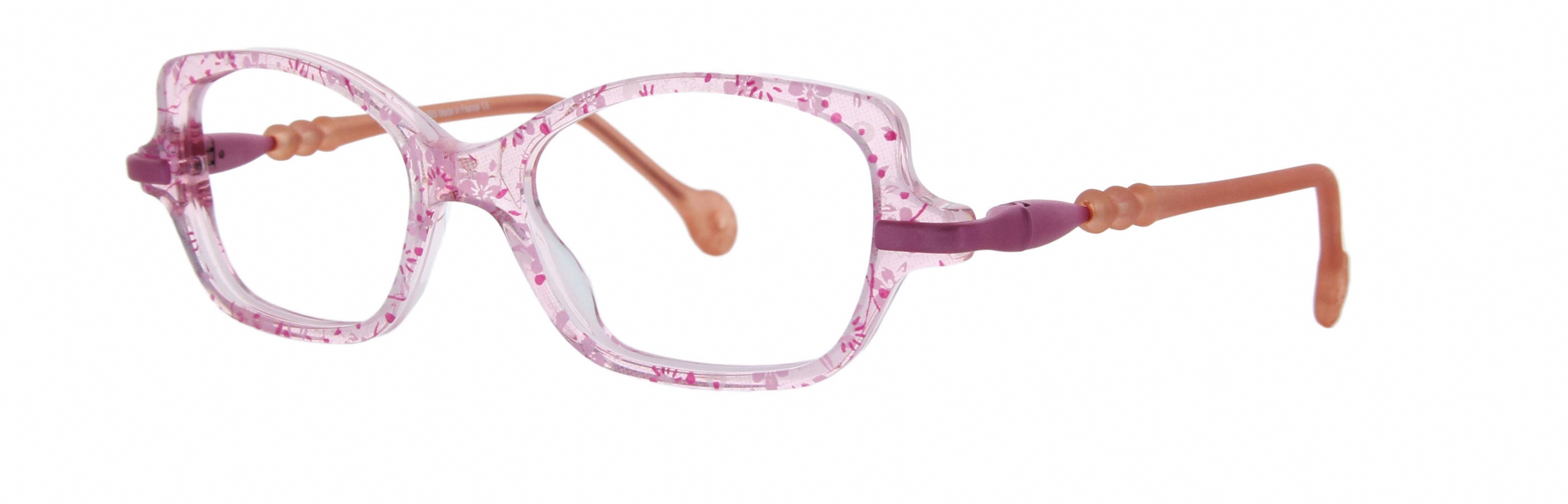 LAFONT OTARIE 6021