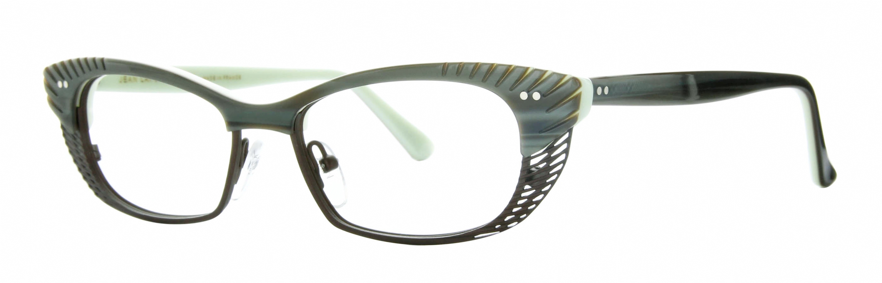 LAFONT OTERO 4021